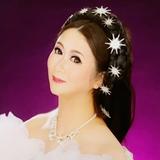 心彩ロココ