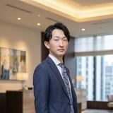 Satoru_URANO