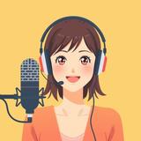 yoshimi8888
