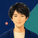 yusuzu97