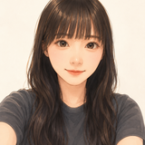 ミナ〻心のよりどころ