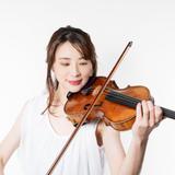 杉並の森ヴァイオリン教室