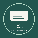 wellplanners_shiz