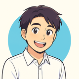 リョウ　お悩み相談窓口