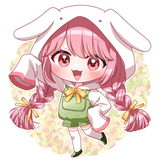 ぽれい