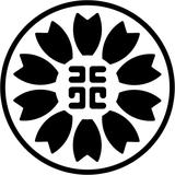 クオリス行政書士事務所