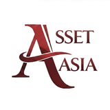 株式会社 Asset Asia