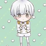 鈴井なこ