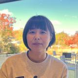 Kaoru ☻