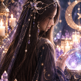 星詠～せれい～