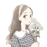 minoa（みのあ）
