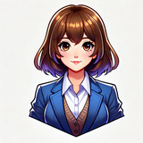 このみスタイル