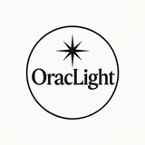 Orac Light