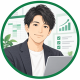 なおと｜Excel業務改善サポート