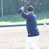 dAIsuke1987