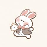 みか_