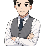長谷直哉｜Hase Naoya
