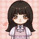 Kekeイラストレーター