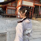 みたき。