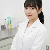 現役薬剤師ここな