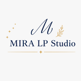 MIRA LPstudio LP制作専門