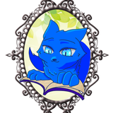 蒼伊 語