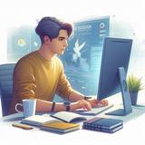 Ryuuネットショッピングの調べ物代行