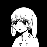 卯佐木うさぎ