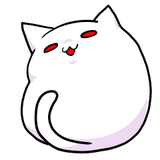 ねこの