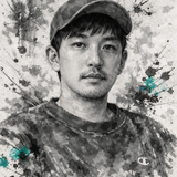 YKKai