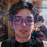 PyLink