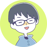 T_suzuki_税理士