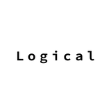株式会社Logical