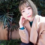 さやか｜その場で投稿が完成
