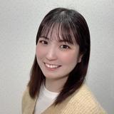 chiho yamaura