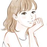 もちこ✳︎夫婦仲修復のための相談室