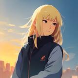 BHO代表