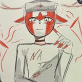 Zinrou23