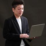 君島 行紀