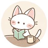 よっしー Podcaster