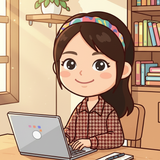 MAO　主婦兼業ライター