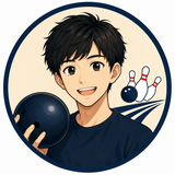優斗＠X運用