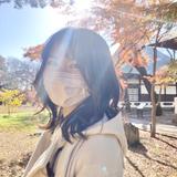 Manami3Y