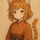 メイホーム