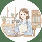 かこかこ（代筆お任せ下さい！）