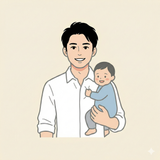 SEO特化マーケターRyo