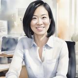 kana_english coach