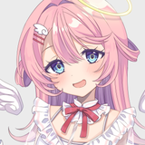桜葉めろ