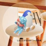 しまえなが＠VBAツール作成