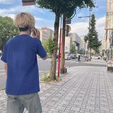 武士ちゃん